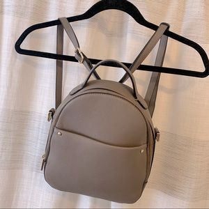 rareform summit pack